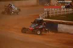 2026-mcr-nyirad-michal-krch