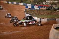 2026-mcr-nyirad-michal-krch