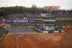 2026-mcr-nyirad-michal-krch