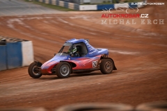 2026-mcr-nyirad-michal-krch