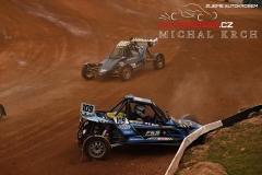 2026-mcr-nyirad-michal-krch