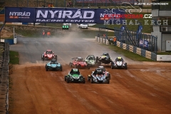 2026-mcr-nyirad-michal-krch