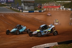 2026-mcr-nyirad-michal-krch