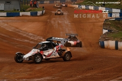 2026-mcr-nyirad-michal-krch