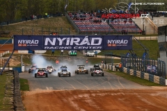 2026-mcr-nyirad-michal-krch