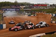 2026-mcr-nyirad-michal-krch