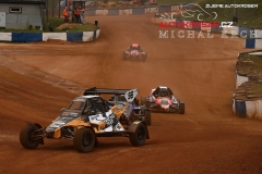 2026-mcr-nyirad-michal-krch