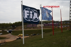 2026-mcr-nyirad-michal-krch