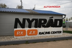 2026-mcr-nyirad-michal-krch