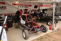 2026-mcr-nyirad-michal-krch