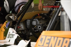 2026-mcr-nyirad-michal-krch