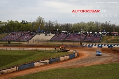 2026-mcr-nyirad-michal-krch