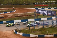 2026-mcr-nyirad-michal-krch