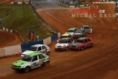 2026-mcr-nyirad-michal-krch