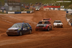 2026-mcr-nyirad-michal-krch