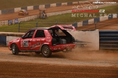 2026-mcr-nyirad-michal-krch