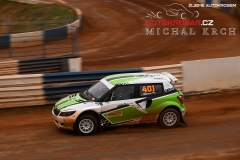 2026-mcr-nyirad-michal-krch