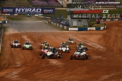 2026-mcr-nyirad-michal-krch