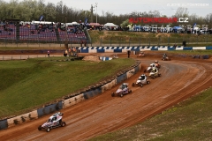 2026-mcr-nyirad-michal-krch