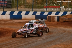 2026-mcr-nyirad-michal-krch