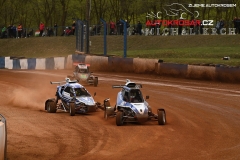 2026-mcr-nyirad-michal-krch