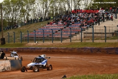 2026-mcr-nyirad-michal-krch