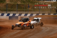 2026-mcr-nyirad-michal-krch