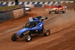 2026-mcr-nyirad-michal-krch