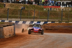 2026-mcr-nyirad-michal-krch