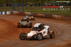 2026-mcr-nyirad-michal-krch