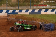 2026-mcr-nyirad-michal-krch