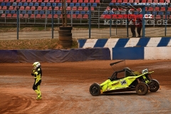 2026-mcr-nyirad-michal-krch