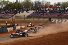 2026-mcr-nyirad-michal-krch