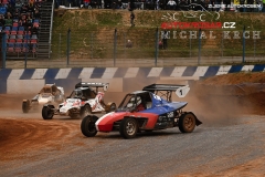 2026-mcr-nyirad-michal-krch