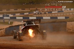 2026-mcr-nyirad-michal-krch