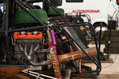 2026-mcr-nyirad-michal-krch