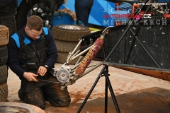 2026-mcr-nyirad-michal-krch