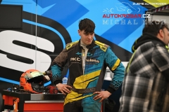 2026-mcr-nyirad-michal-krch