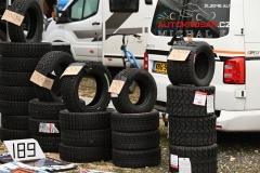 2026-mcr-nyirad-michal-krch