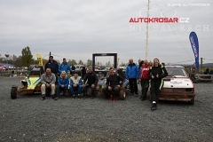 2026-mcr-nyirad-michal-krch