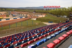 2026-mcr-nyirad-michal-krch