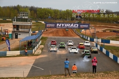 2026-mcr-nyirad-michal-krch