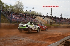 2026-mcr-nyirad-michal-krch