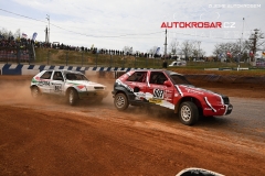 2026-mcr-nyirad-michal-krch