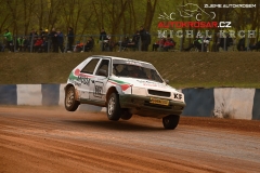 2026-mcr-nyirad-michal-krch