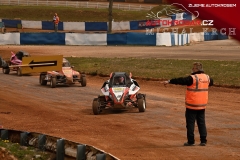 2026-mcr-nyirad-michal-krch