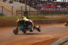 2026-mcr-nyirad-michal-krch