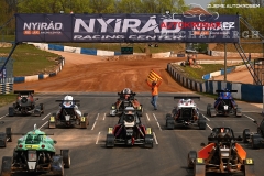 2026-mcr-nyirad-michal-krch