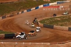 2026-mcr-nyirad-michal-krch