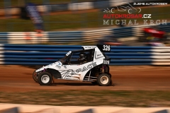 2026-mcr-nyirad-michal-krch